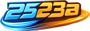 2523a লোগো